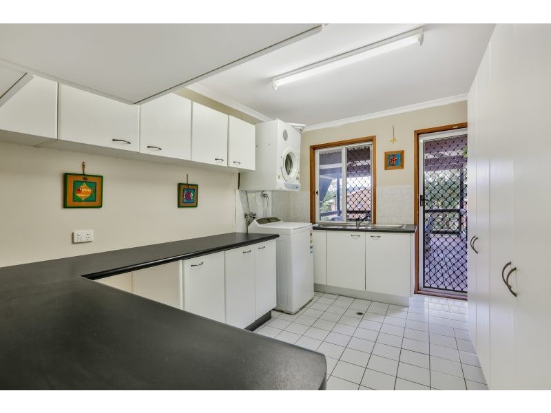 25 Styphelia Street, Mount Gravatt East QLD 4122