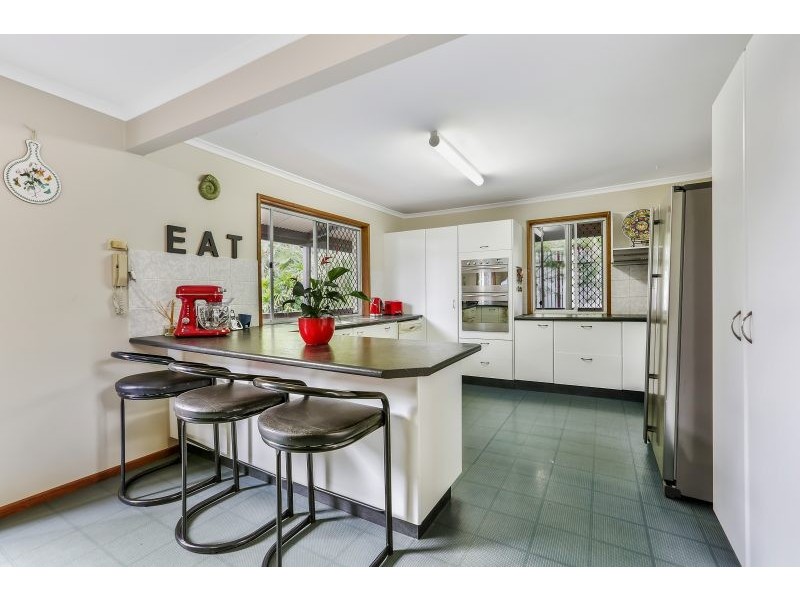 25 Styphelia Street, Mount Gravatt East QLD 4122