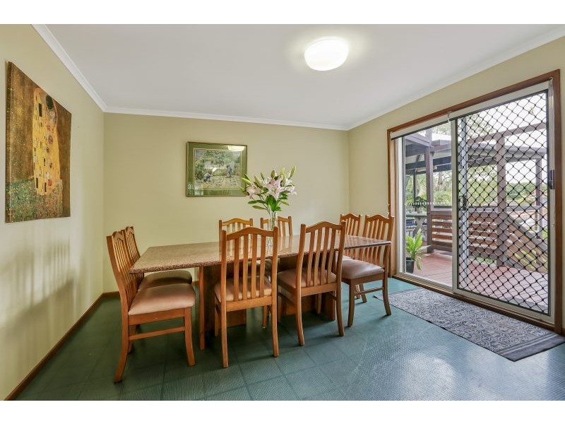 25 Styphelia Street, Mount Gravatt East QLD 4122