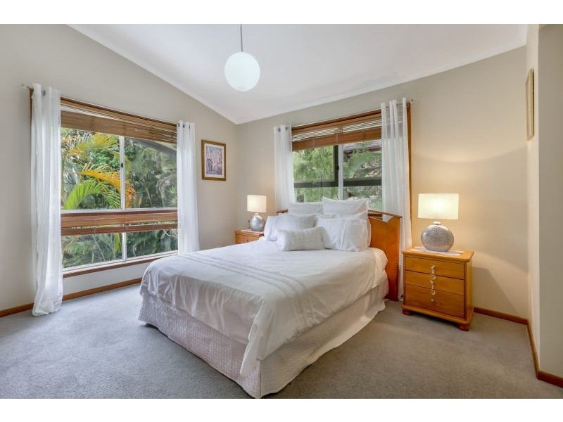 25 Styphelia Street, Mount Gravatt East QLD 4122