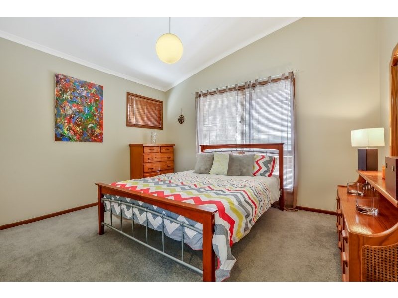 25 Styphelia Street, Mount Gravatt East QLD 4122