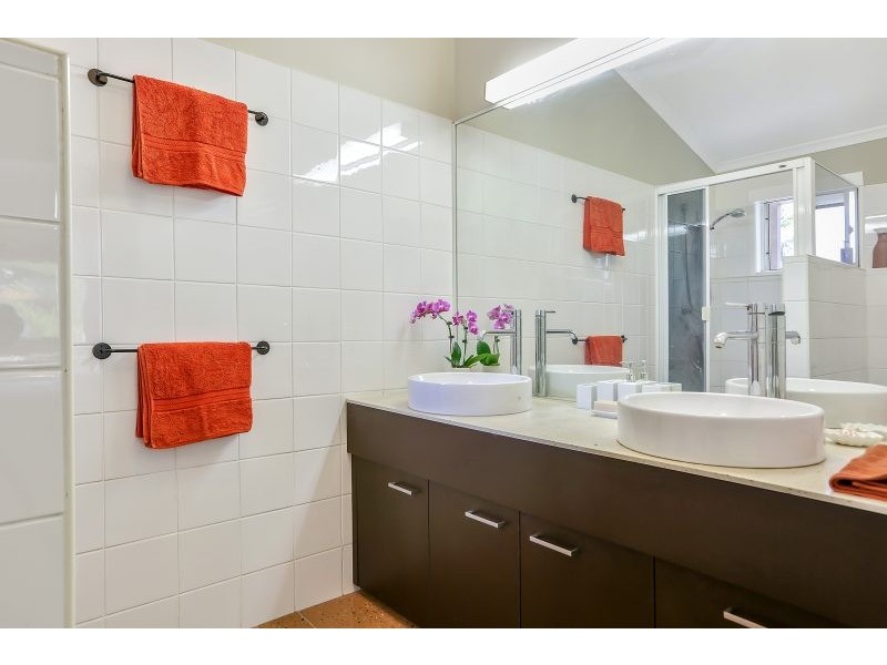 25 Styphelia Street, Mount Gravatt East QLD 4122