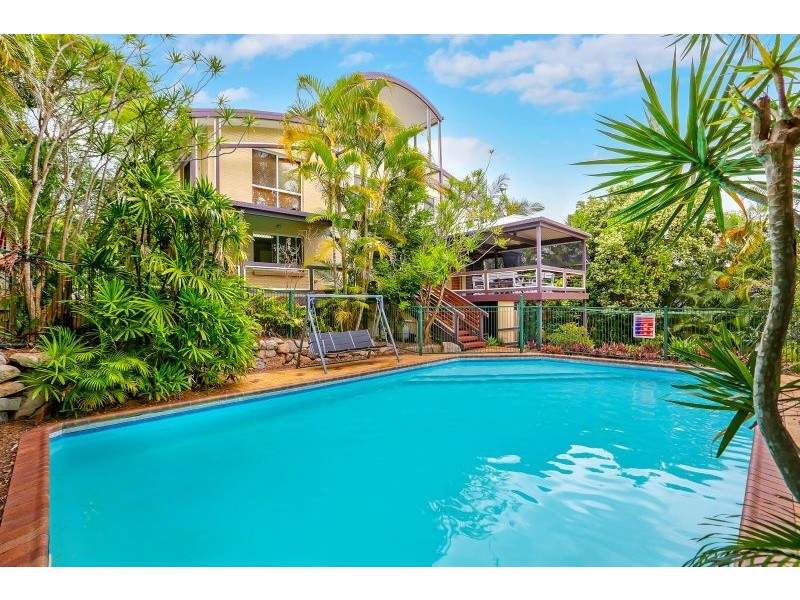 25 Styphelia Street, Mount Gravatt East QLD 4122