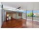 42 Mclean Parade, Ashgrove QLD 4060