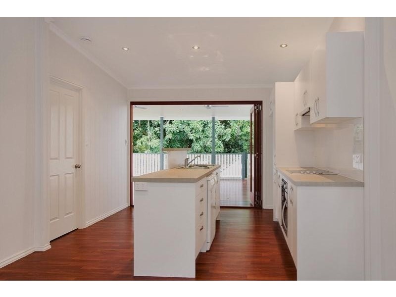 42 Mclean Parade, Ashgrove QLD 4060
