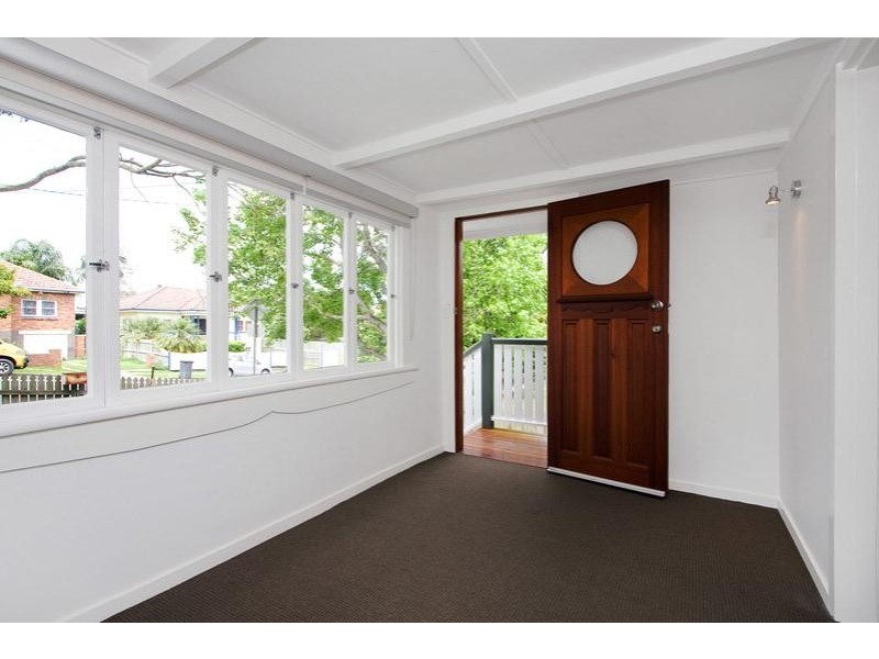 42 Mclean Parade, Ashgrove QLD 4060