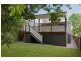 42 Mclean Parade, Ashgrove QLD 4060