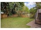42 Mclean Parade, Ashgrove QLD 4060