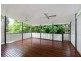 42 Mclean Parade, Ashgrove QLD 4060