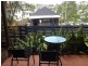 5/170 Given Terrace, Paddington QLD 4064