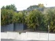 5/170 Given Terrace, Paddington QLD 4064