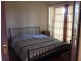 5/170 Given Terrace, Paddington QLD 4064