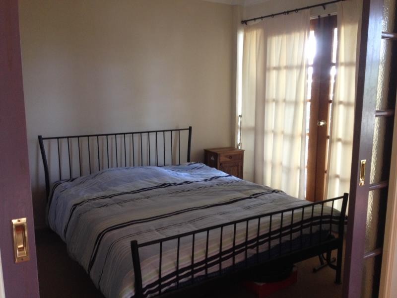 5/170 Given Terrace, Paddington QLD 4064