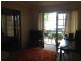 5/170 Given Terrace, Paddington QLD 4064