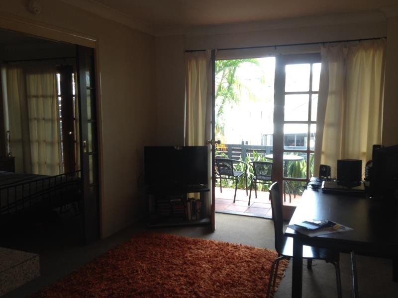5/170 Given Terrace, Paddington QLD 4064