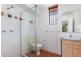 5/170 Given Terrace, Paddington QLD 4064