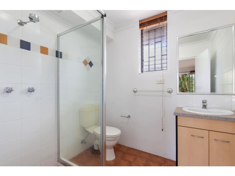 5/170 Given Terrace, Paddington QLD 4064