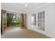 5/170 Given Terrace, Paddington QLD 4064