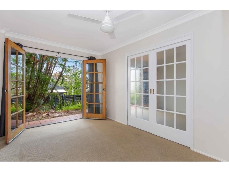 5/170 Given Terrace, Paddington QLD 4064