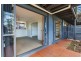 5/170 Given Terrace, Paddington QLD 4064