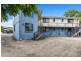 5/170 Given Terrace, Paddington QLD 4064