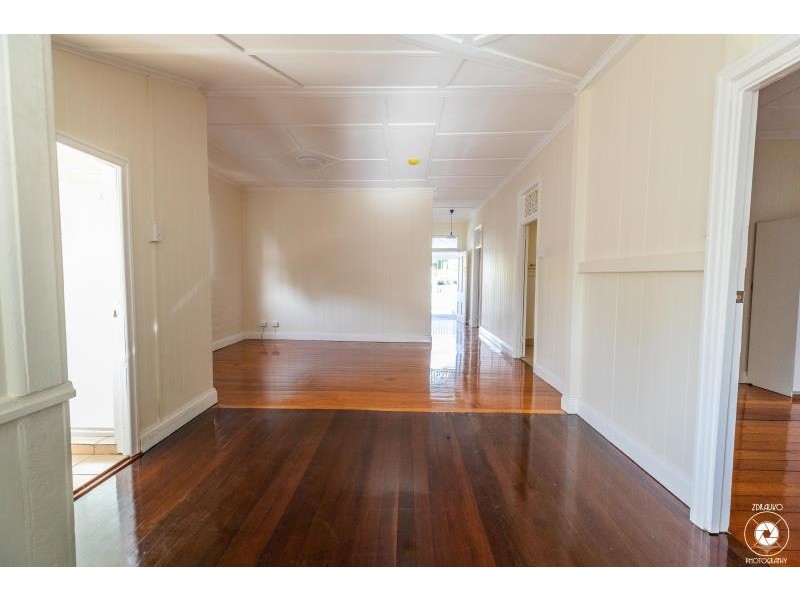 10 Alexandra Street, Paddington QLD 4064