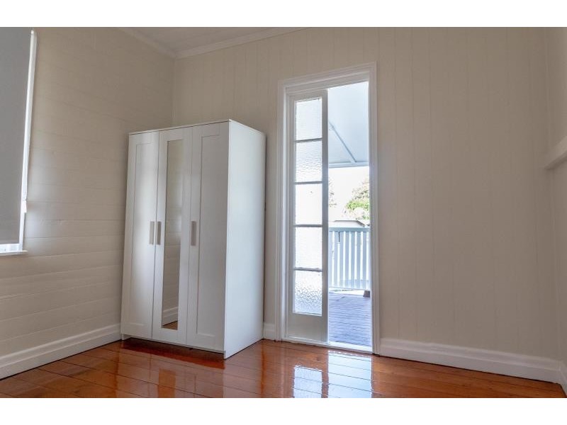 10 Alexandra Street, Paddington QLD 4064