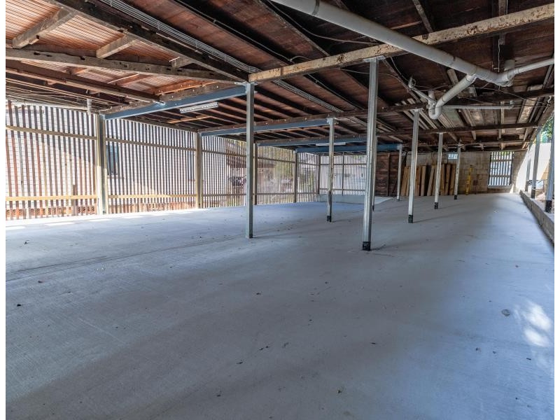 10 Alexandra Street, Paddington QLD 4064