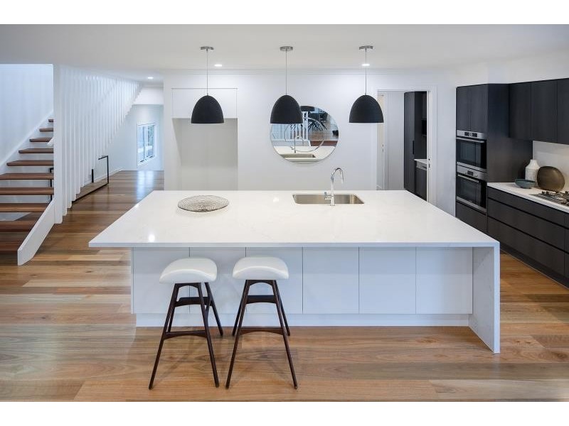 18 Croydon Road, Paddington QLD 4064