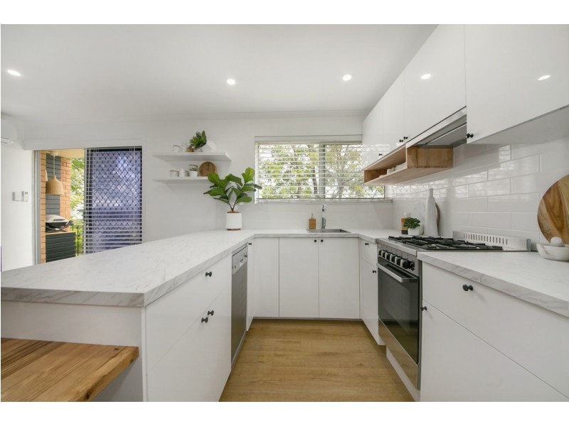 1/69 Belgrave Street, Balmoral QLD 4171