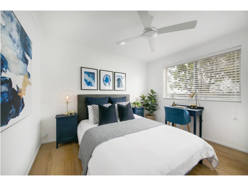 1/69 Belgrave Street, Balmoral QLD 4171