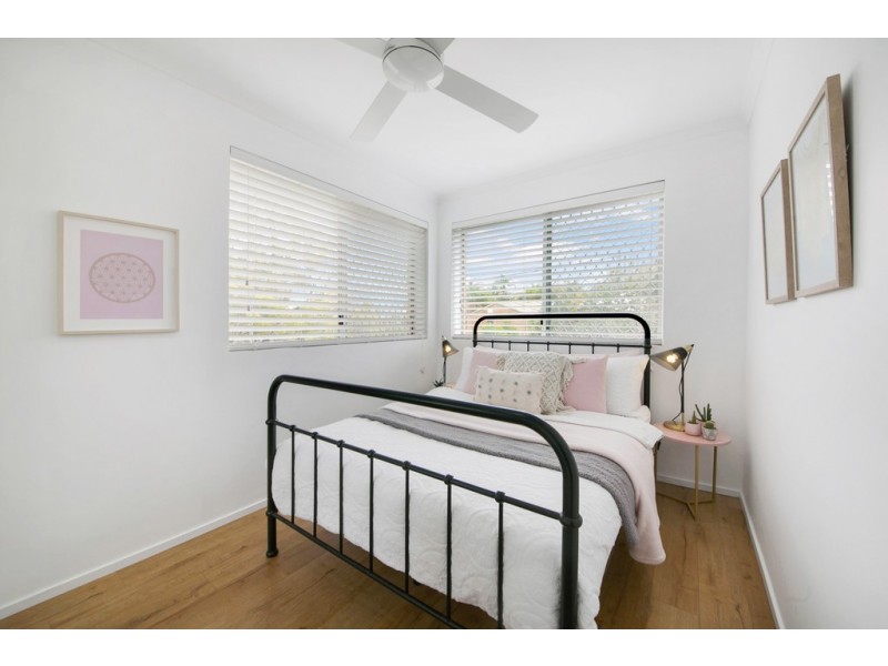 1/69 Belgrave Street, Balmoral QLD 4171