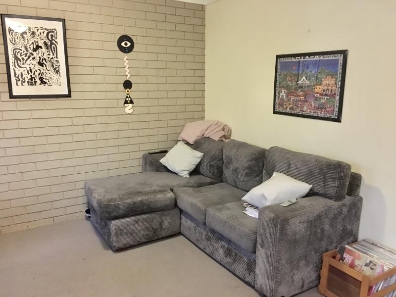 7/24 Hunter Street, Kelvin Grove QLD 4059