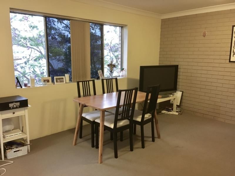 7/24 Hunter Street, Kelvin Grove QLD 4059