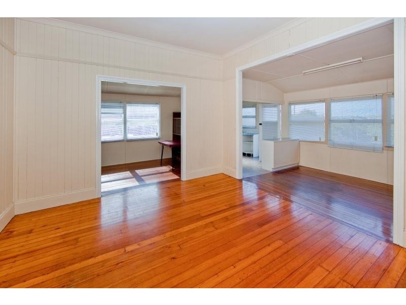 1/771a Sandgate Rd, Clayfield QLD 4011