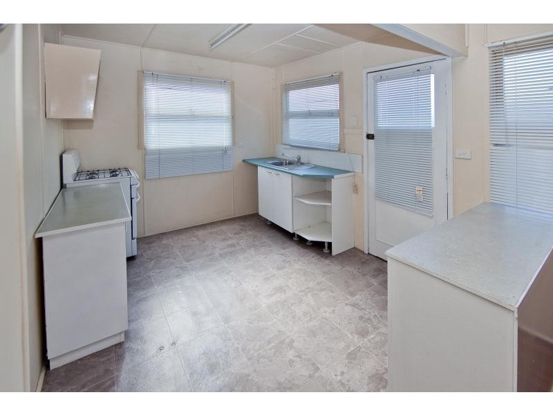 1/771a Sandgate Rd, Clayfield QLD 4011