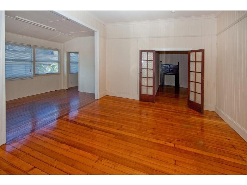 1/771a Sandgate Rd, Clayfield QLD 4011