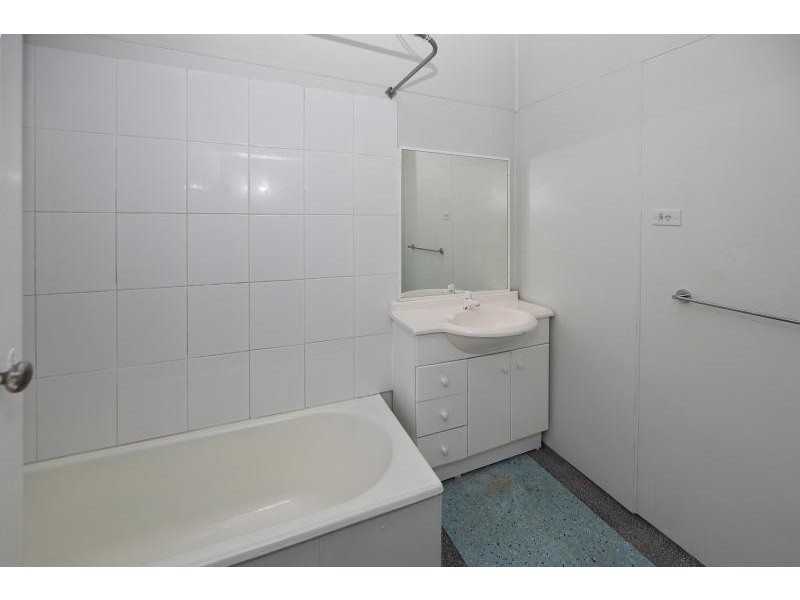 1/771a Sandgate Rd, Clayfield QLD 4011