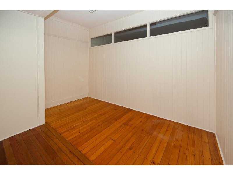 1/771a Sandgate Rd, Clayfield QLD 4011