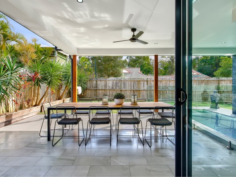 10 Parkside Crescent, The Gap QLD 4061