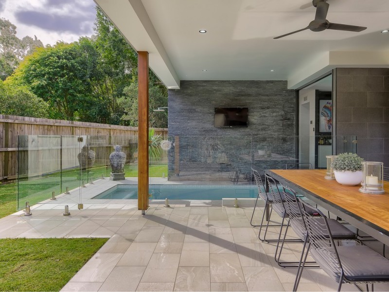 10 Parkside Crescent, The Gap QLD 4061