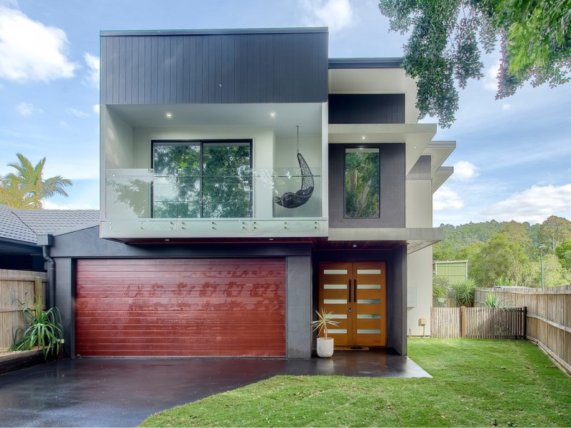 10 Parkside Crescent, The Gap QLD 4061