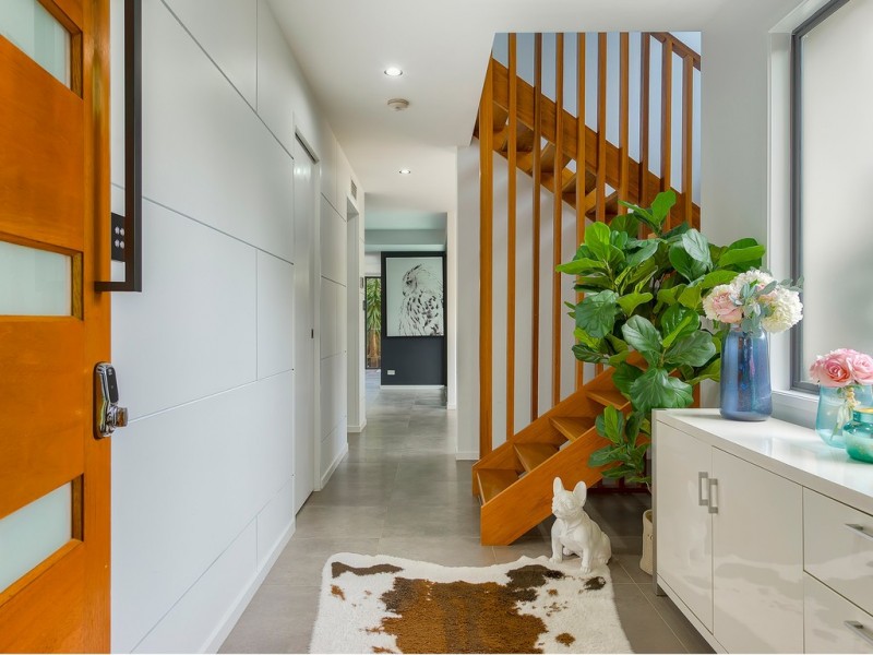 10 Parkside Crescent, The Gap QLD 4061