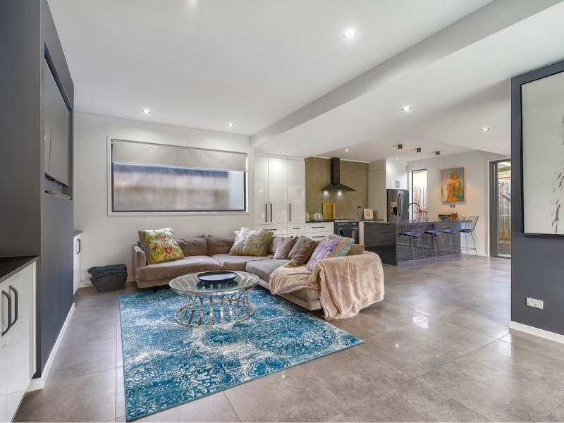 10 Parkside Crescent, The Gap QLD 4061