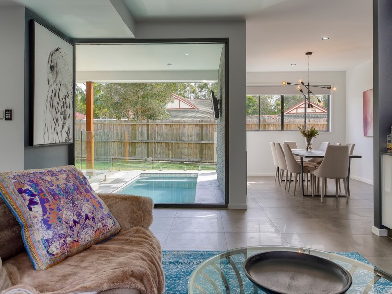 10 Parkside Crescent, The Gap QLD 4061