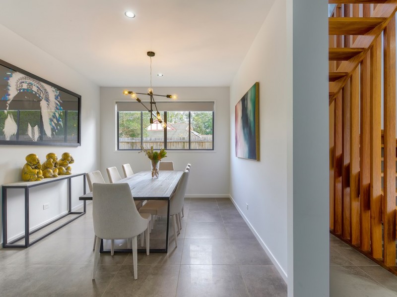 10 Parkside Crescent, The Gap QLD 4061