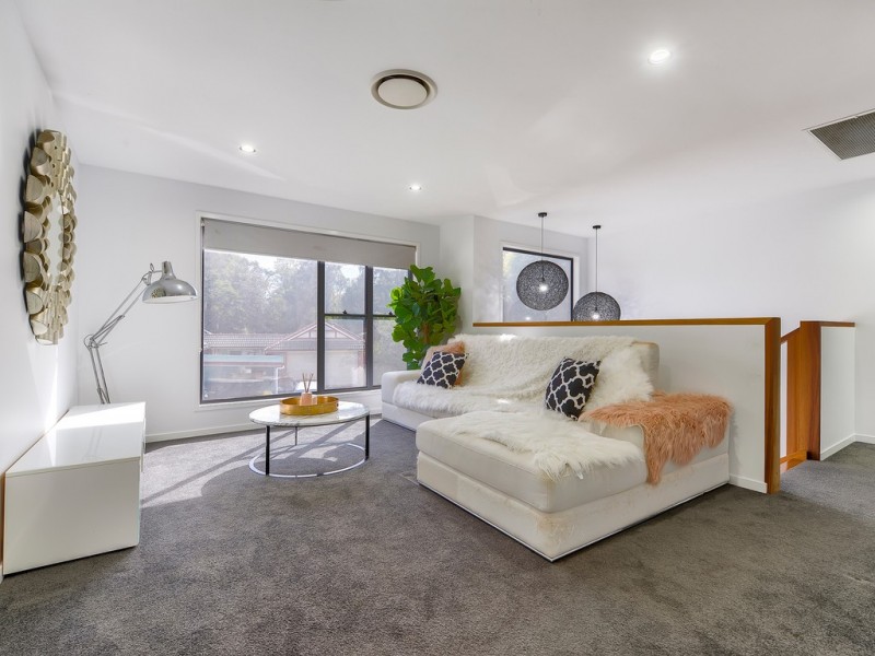 10 Parkside Crescent, The Gap QLD 4061