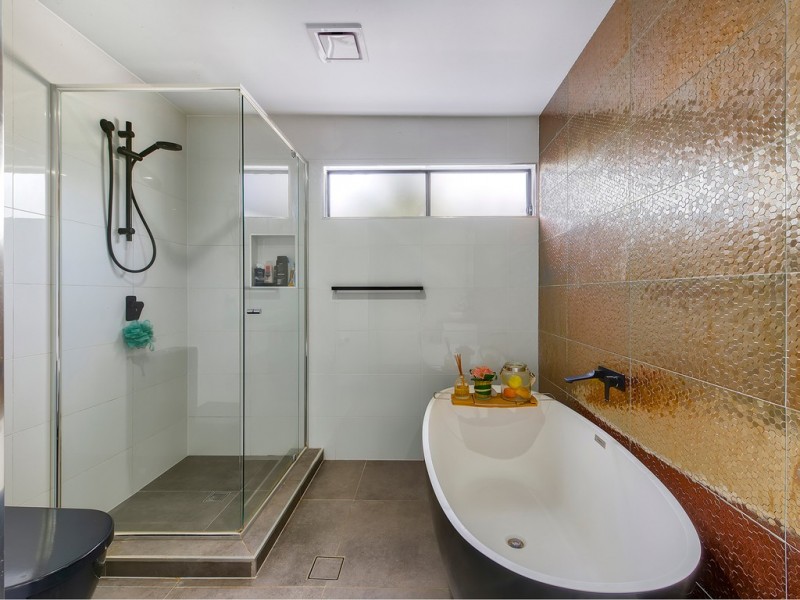 10 Parkside Crescent, The Gap QLD 4061