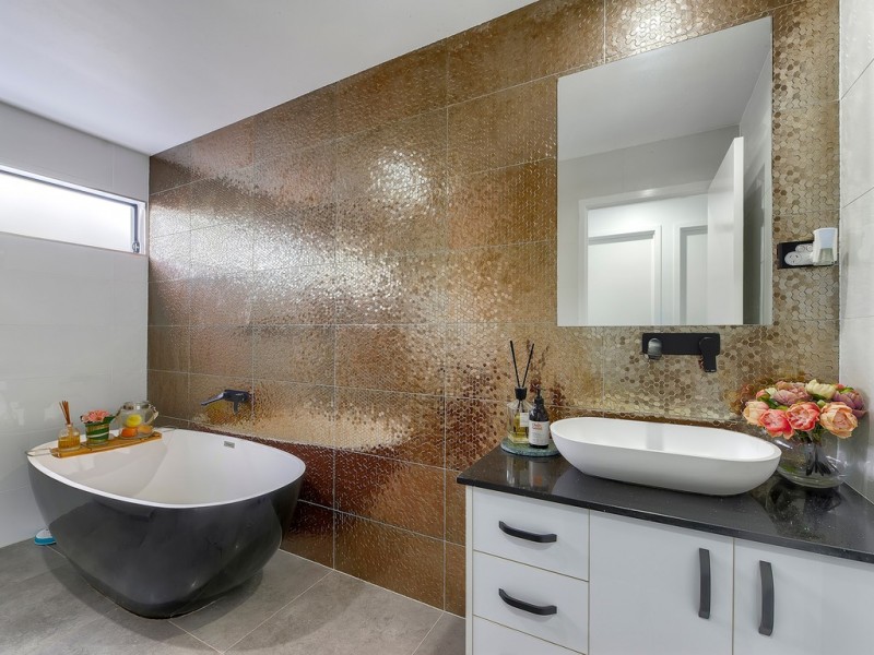 10 Parkside Crescent, The Gap QLD 4061