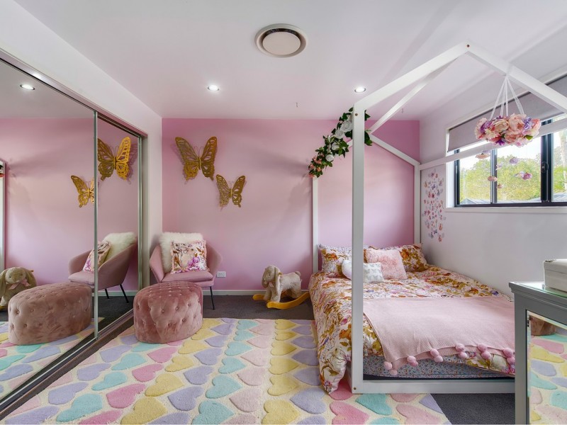 10 Parkside Crescent, The Gap QLD 4061